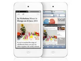 邵阳市花呗套现平台 正规持牌通道，秒到支付宝，费率低至 2.8%